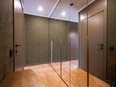 Vila Verde Boutique Apartments – namai su - nuotraukos Nr. 24