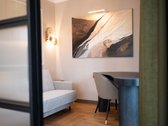 Vila Verde Boutique Apartments – namai su - nuotraukos Nr. 16