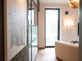 Vila Verde Boutique Apartments – namai su - nuotraukos Nr. 20