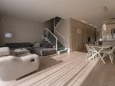 Nuomojamas erdvus, šviesus ir funkcionaliai - nuotraukos Nr. 2