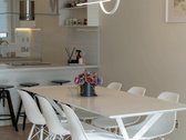 Nuomojamas erdvus, šviesus ir funkcionaliai - nuotraukos Nr. 5