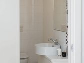 Nuomojamas erdvus, šviesus ir funkcionaliai - nuotraukos Nr. 7