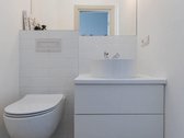 Nuomojamas erdvus, šviesus ir funkcionaliai - nuotraukos Nr. 11