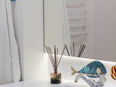 Nuomojamas erdvus, šviesus ir funkcionaliai - nuotraukos Nr. 13