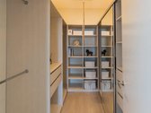 Nuomojamas erdvus, šviesus ir funkcionaliai - nuotraukos Nr. 18