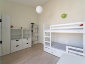 Nuomojamas erdvus, šviesus ir funkcionaliai - nuotraukos Nr. 20
