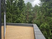 Nauja statyba - nuotraukos Nr. 2
