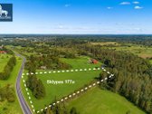 Parduodamas 1,77 ha žemės ūkio paskirties - nuotraukos Nr. 2