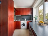 Nuomojamas Jaukus 2 Kambarių Butas - nuotraukos Nr. 7
