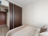 Nuomojamas Jaukus 2 Kambarių Butas - nuotraukos Nr. 5