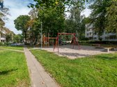 Nuomojamas Jaukus 2 Kambarių Butas - nuotraukos Nr. 16
