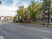 Nuomojamas Jaukus 2 Kambarių Butas - nuotraukos Nr. 15