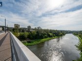 Nuomojamas Jaukus 2 Kambarių Butas - nuotraukos Nr. 17