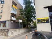Nuomojamas Jaukus 2 Kambarių Butas - nuotraukos Nr. 19