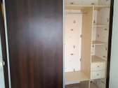 Nuomojamas Jaukus 2 Kambarių Butas - nuotraukos Nr. 6