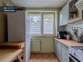 Parduodamas 2 kambarių butas labai geroje - nuotraukos Nr. 11