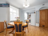 Išskirtinis Premium Klasės Butas Vilniaus - nuotraukos Nr. 2
