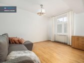Išskirtinis Premium Klasės Butas Vilniaus - nuotraukos Nr. 7