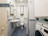 Išskirtinis Premium Klasės Butas Vilniaus - nuotraukos Nr. 10