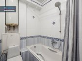Išskirtinis Premium Klasės Butas Vilniaus - nuotraukos Nr. 12