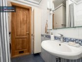 Išskirtinis Premium Klasės Butas Vilniaus - nuotraukos Nr. 13