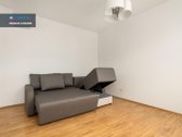Išskirtinis Premium Klasės Butas Vilniaus - nuotraukos Nr. 9