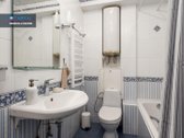 Išskirtinis Premium Klasės Butas Vilniaus - nuotraukos Nr. 11