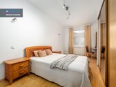 Išskirtinis Premium Klasės Butas Vilniaus - nuotraukos Nr. 14