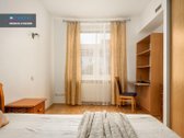 Išskirtinis Premium Klasės Butas Vilniaus - nuotraukos Nr. 15