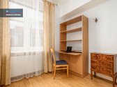 Išskirtinis Premium Klasės Butas Vilniaus - nuotraukos Nr. 16