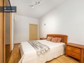 Išskirtinis Premium Klasės Butas Vilniaus - nuotraukos Nr. 17