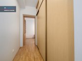 Išskirtinis Premium Klasės Butas Vilniaus - nuotraukos Nr. 18