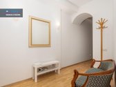 Išskirtinis Premium Klasės Butas Vilniaus - nuotraukos Nr. 20