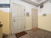 Išskirtinis Premium Klasės Butas Vilniaus - nuotraukos Nr. 21