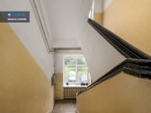 Išskirtinis Premium Klasės Butas Vilniaus - nuotraukos Nr. 22