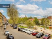 Išskirtinis Premium Klasės Butas Vilniaus - nuotraukos Nr. 23