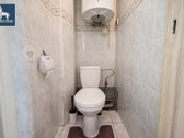 Nuomojamas šviesus ir itin šiltas 2 kambarių - nuotraukos Nr. 7