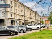 Išskirtinis Premium Klasės Butas Vilniaus - nuotraukos Nr. 24