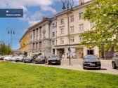 Išskirtinis Premium Klasės Butas Vilniaus - nuotraukos Nr. 27