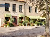 Išskirtinis Premium Klasės Butas Vilniaus - nuotraukos Nr. 28