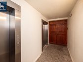 Nuomojamas šviesus ir itin šiltas 2 kambarių - nuotraukos Nr. 11