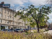 Išskirtinis Premium Klasės Butas Vilniaus - nuotraukos Nr. 29