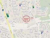 Nuomojamas šviesus ir itin šiltas 2 kambarių - nuotraukos Nr. 14
