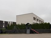 Nuomojamas erdvus, šviesus ir funkcionaliai - nuotraukos Nr. 23