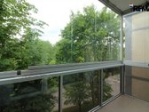 Parduodamas 3 kambarių butas Dainų g., - nuotraukos Nr. 3