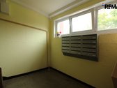 Parduodamas 3 kambarių butas Dainų g., - nuotraukos Nr. 13
