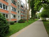 Parduodamas 3 kambarių butas Dainų g., - nuotraukos Nr. 16