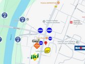 Nuomojamas Jaukus 2 Kambarių Butas - nuotraukos Nr. 22
