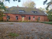 Sodyba su maždaug 4-ių hektarų sklype esančiu - nuotraukos Nr. 7