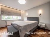 Išnuomojamas Naujai Įrengtas Butas Kaune, - nuotraukos Nr. 12